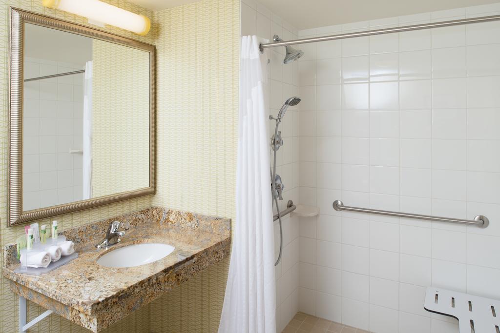 Glacier Peaks Hotel Browning Quarto foto